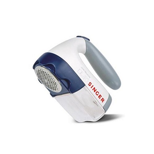 Levapelucchi Elettrico: Recensioni, Modelli, Prezzi e Offerte