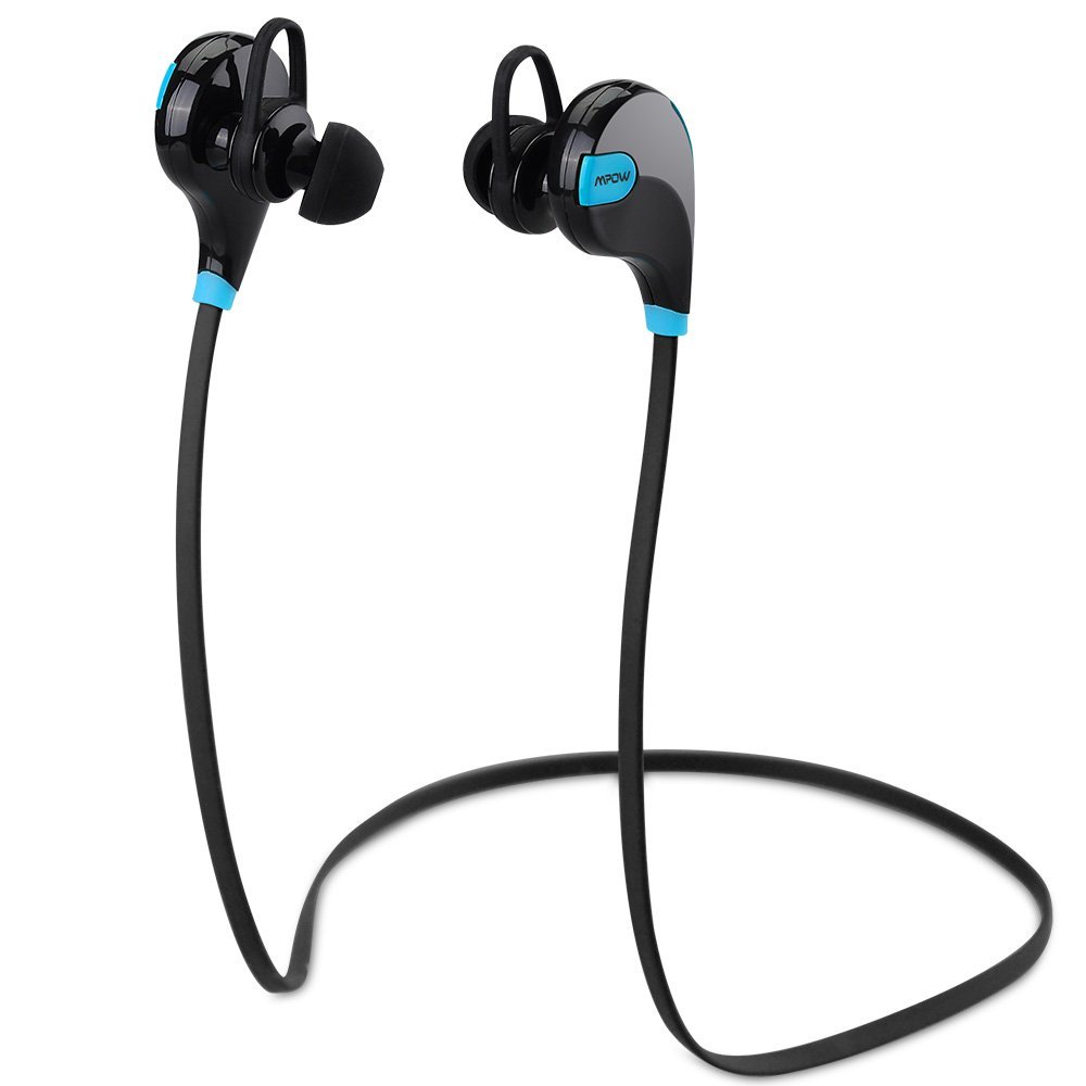 I 5 Migliori Auricolari Bluetooth Economici 2018 Prezzi e Offerte Online I 5 Migliori Auricolari Bluetooth Economici 2018 Prezzi e Offerte Online