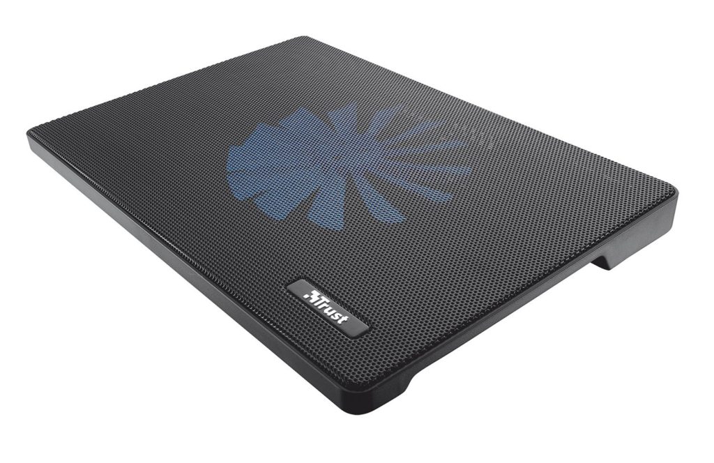 Ventola Di Raffreddamento Termico Originale HP 17-CA 17-BY - Foto 6