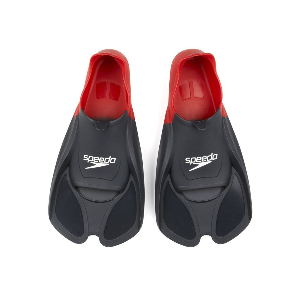 Pinne Piscina Bambini Fishtail Finis - 5