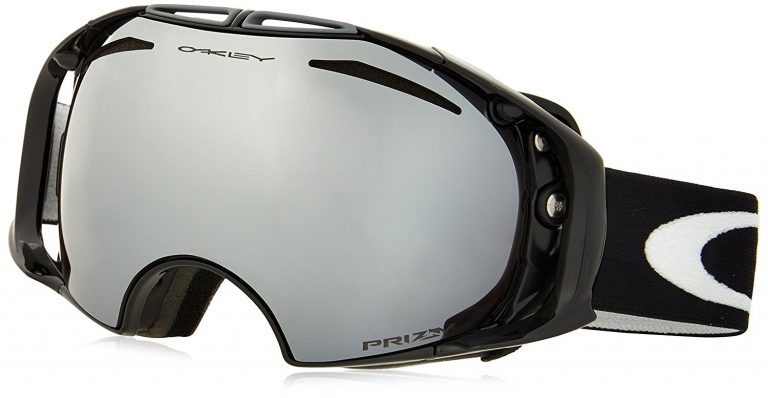 maschera oakley polarizzata maschera oakley polarizzata