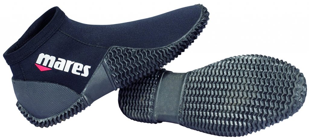 Acquista 2 OFF QUALSIASI scarpe per mare CASE E OTTIENI IL 70% DI SCONTO!