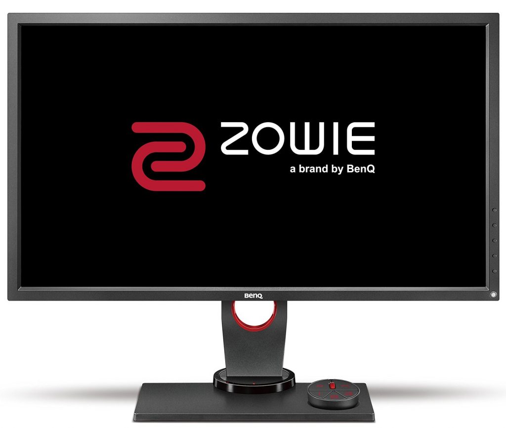 I 7 Migliori Monitor per PC da 27 Pollici Economici 2018 Prezzi e Offerte