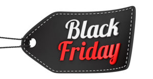Che-cos-e-il-Black-Friday