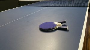 migliore-tavolo-da-ping-pong