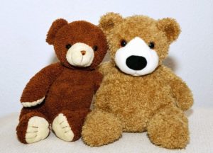 miglior-peluche