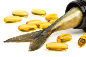 olio-di-pesce-può-aumentare-il-metabolismo