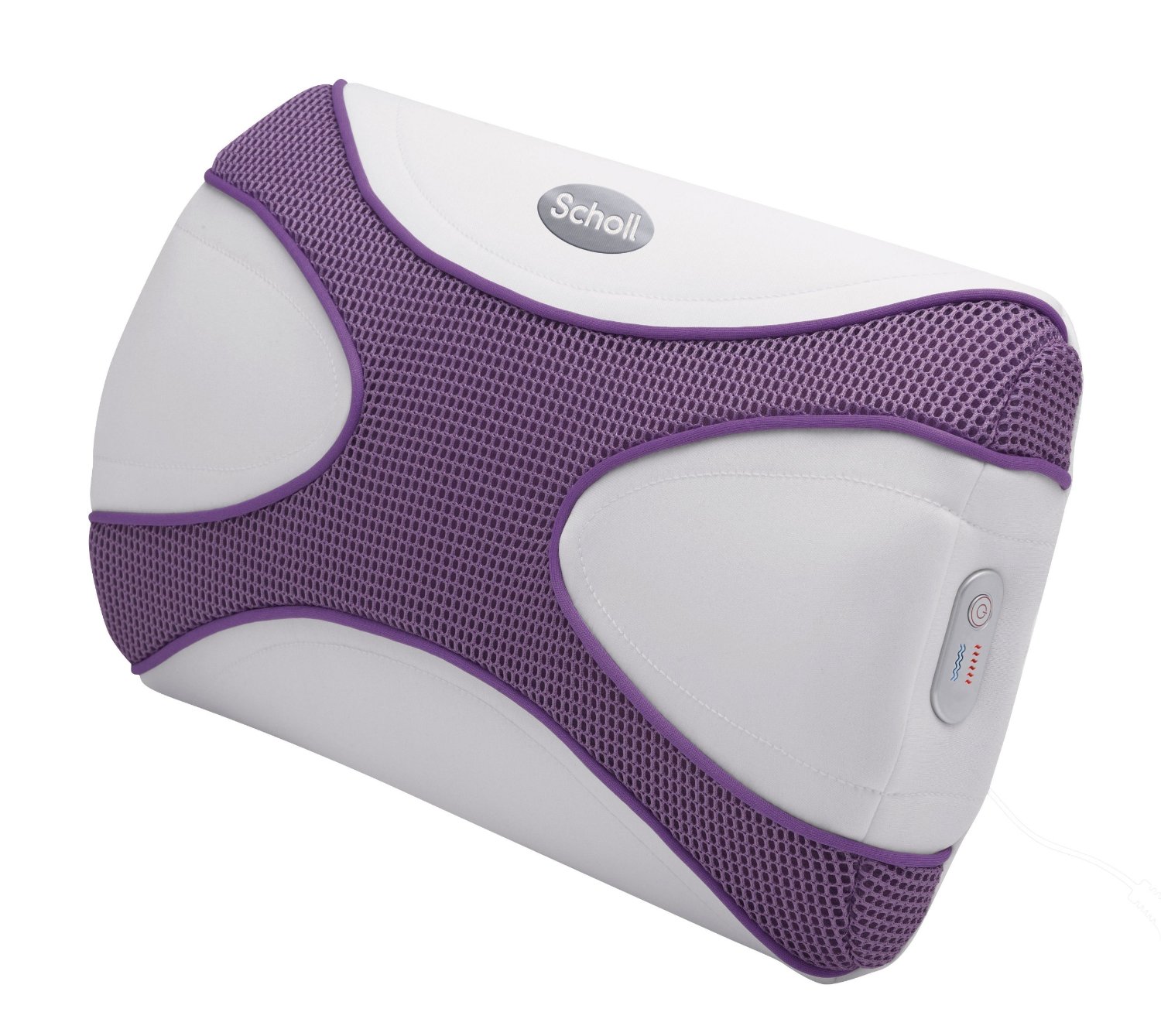 Cuscino Viso Massaggiante - Poggiatesta Lettino Massaggiante | Cuscino Per Viso In Foam Per Lettino Da Massaggio | Cuscino Facciale Per Lettino Da Massaggio Per Salone Spa
