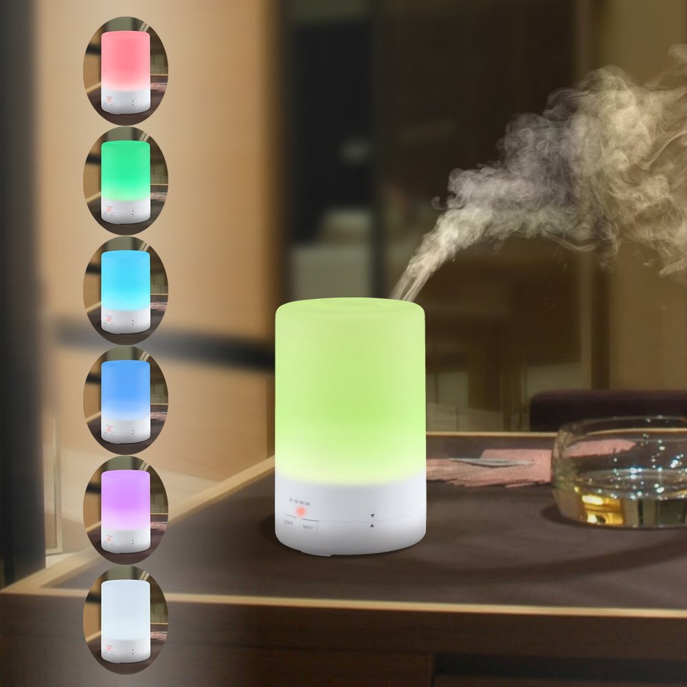 Contenitore Vapore Aprilaire Modello 80 - Ricambio Per Umidificatore Modello 800 - Fatto In USA