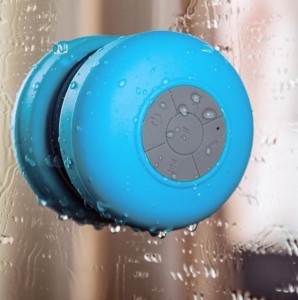 Pohopa Casse Bluetooth Senza Fili Da Esterno A Energia Solare – 3 Pezzi, 30W, Luci LED E Bassi Potenti Per Festa In Giardino