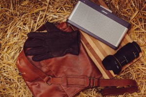 casse-bluetooth