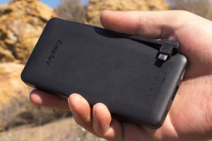 usb-battery-packs-easyacc-ultra-slim-power-bank