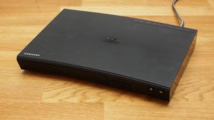 lettore-bluray-economiche