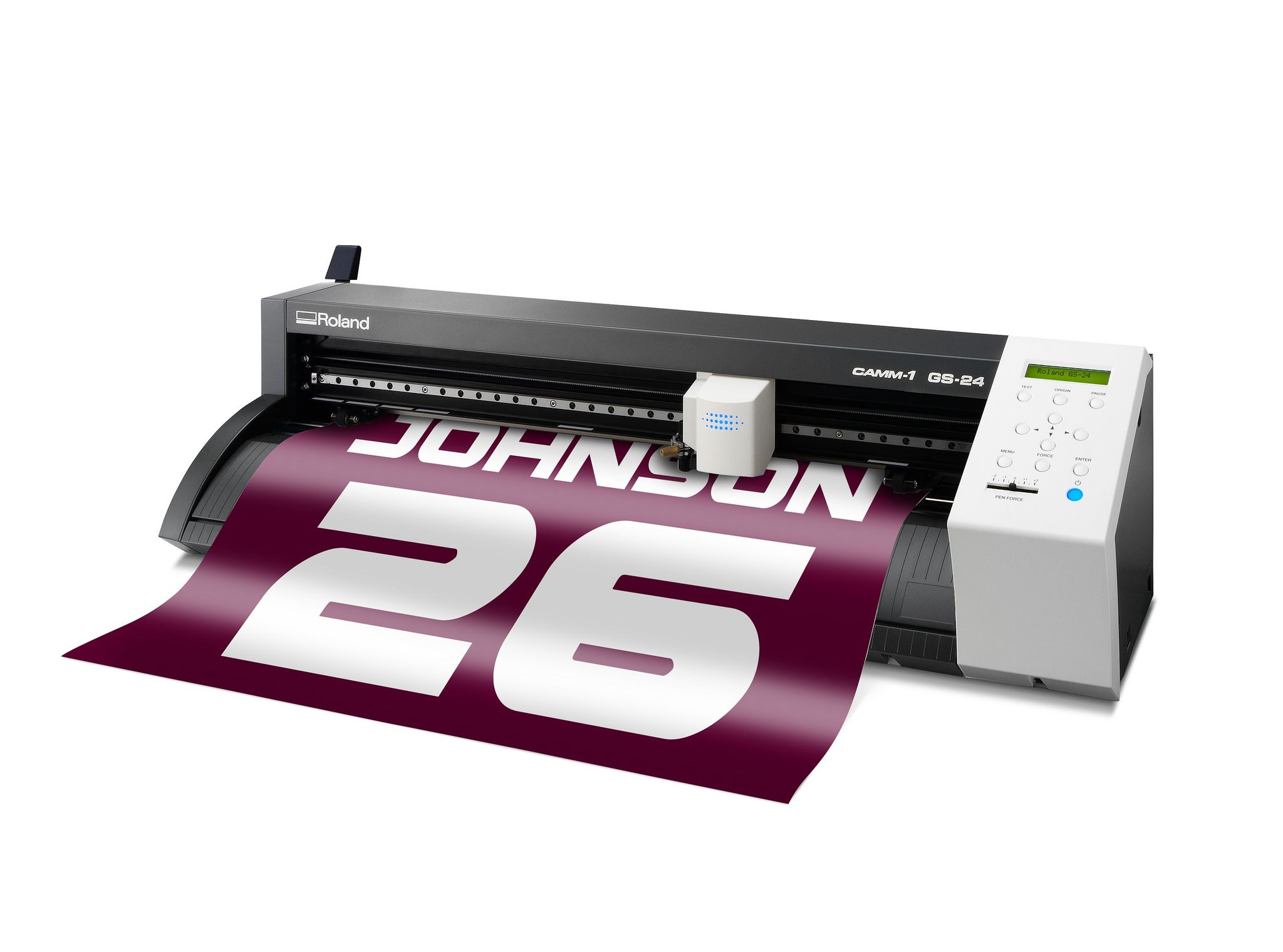 Lame Plotter Taglio Lame Per Plotter Da Taglio Jectse - 15 Pezzi