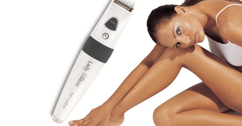 Depilazione Pube Femminile: i 5 Migliori Prodotti - Ben Rasato Epilatore: tutti i modelli di epilatori con foto, recensiti per te!