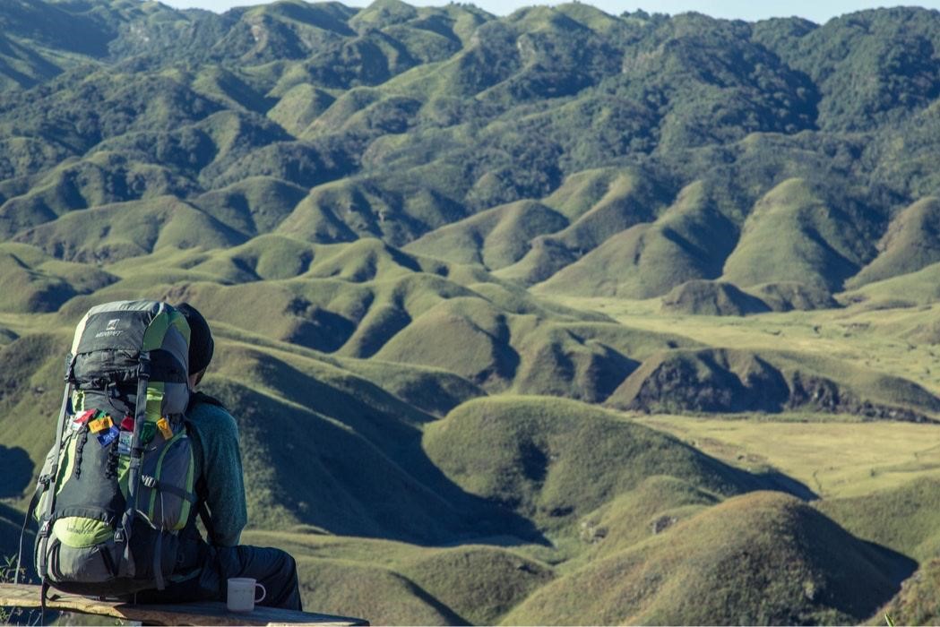 Un-sacco-a-pelo-potrebbe-logorarsi