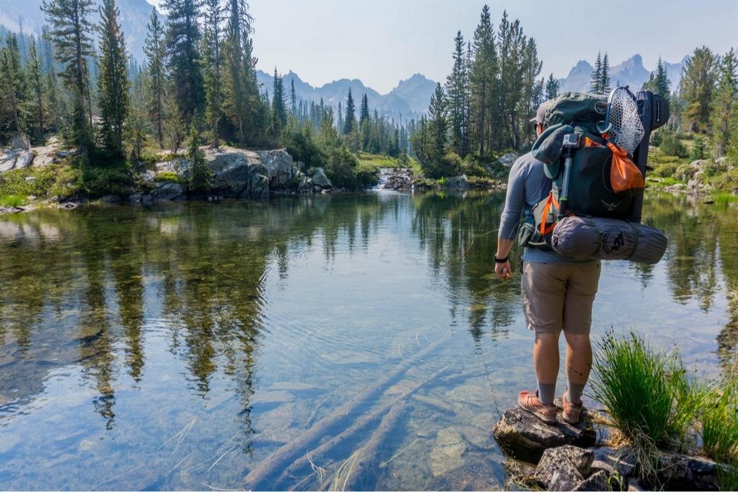 miglior-sacco-a-pelo-per-il-campeggio-e-quale-per-un-viaggio-zaino-in-spalla