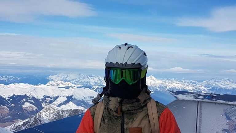 migliore-maschera-da-sci