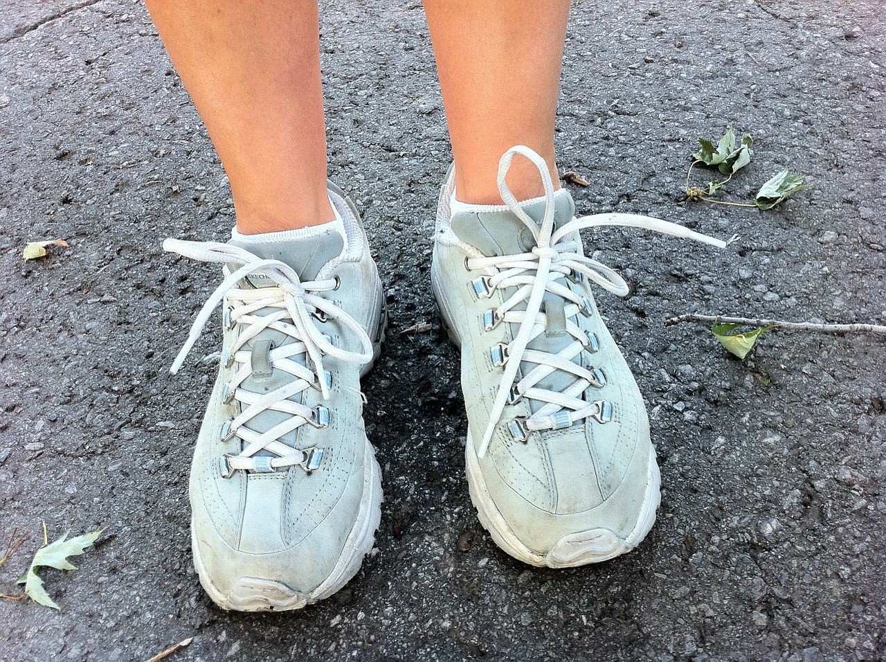 Scarpe-con-controllo-del-movimento-per-superpronatori