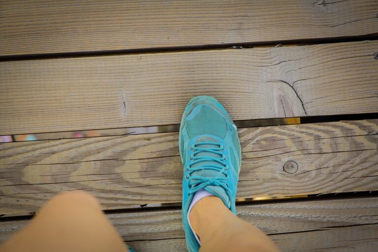 migliori-scarpe-de-passeggio