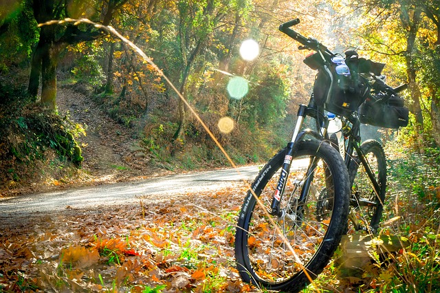 migliori-mountain-bike