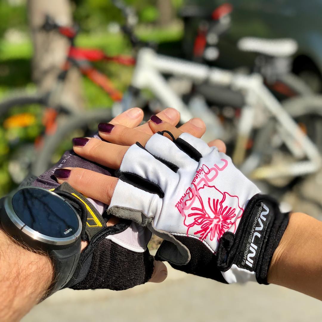 Orologio-Suunto-Spartan-Ultra
