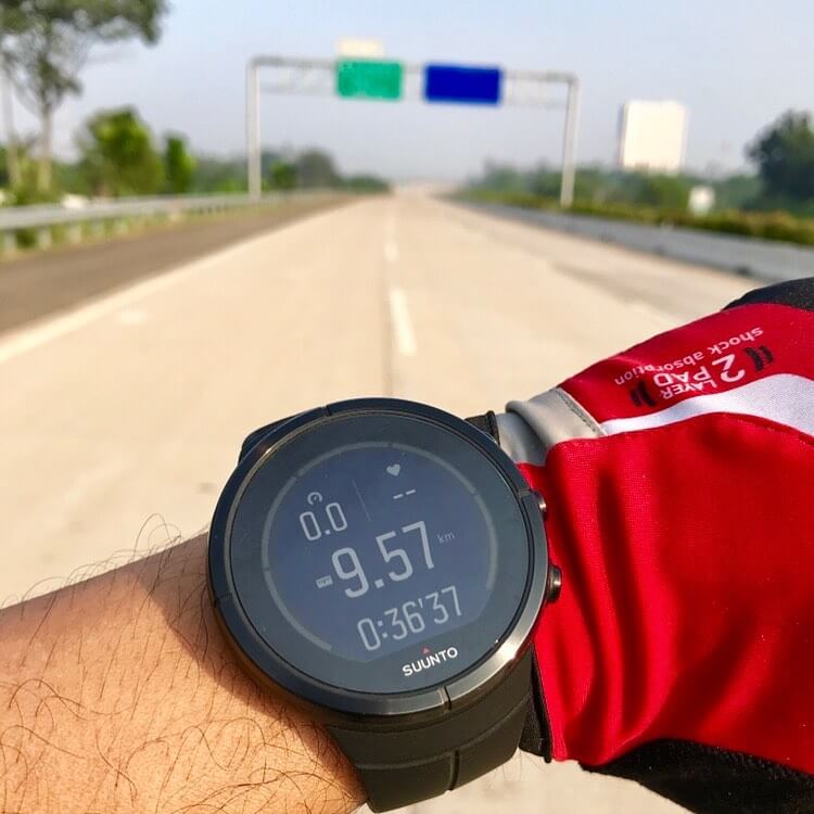 Orologio