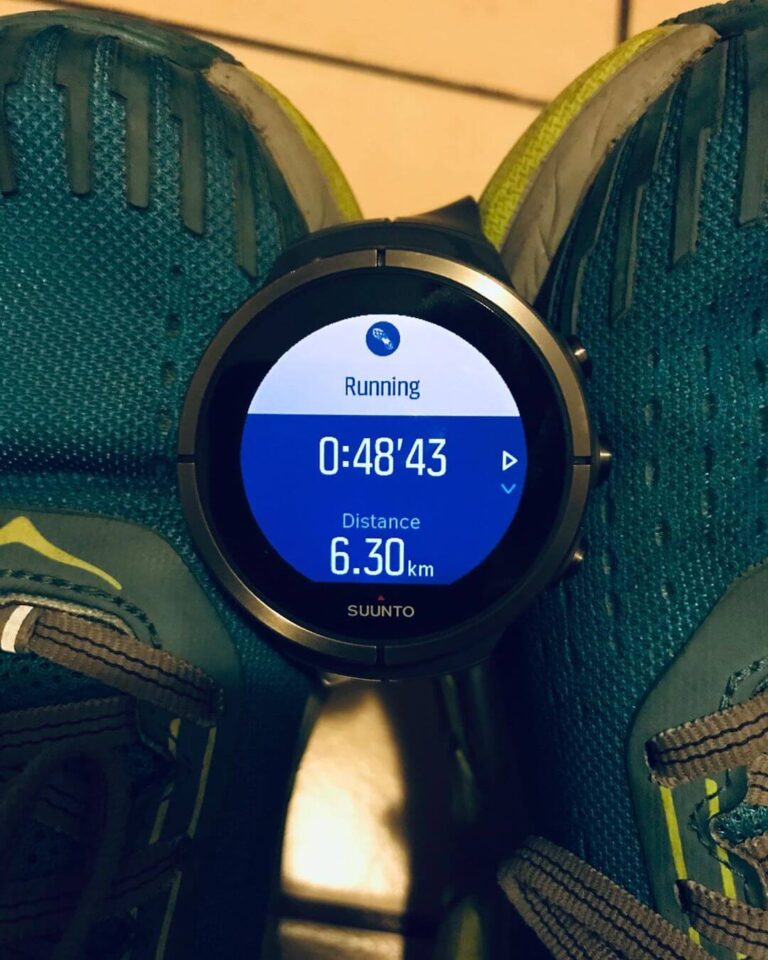 Suunto-Spartan-Ultra