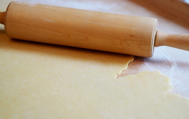 I 6 Migliori Mattarelli per Stendere una Pasta da Urlo