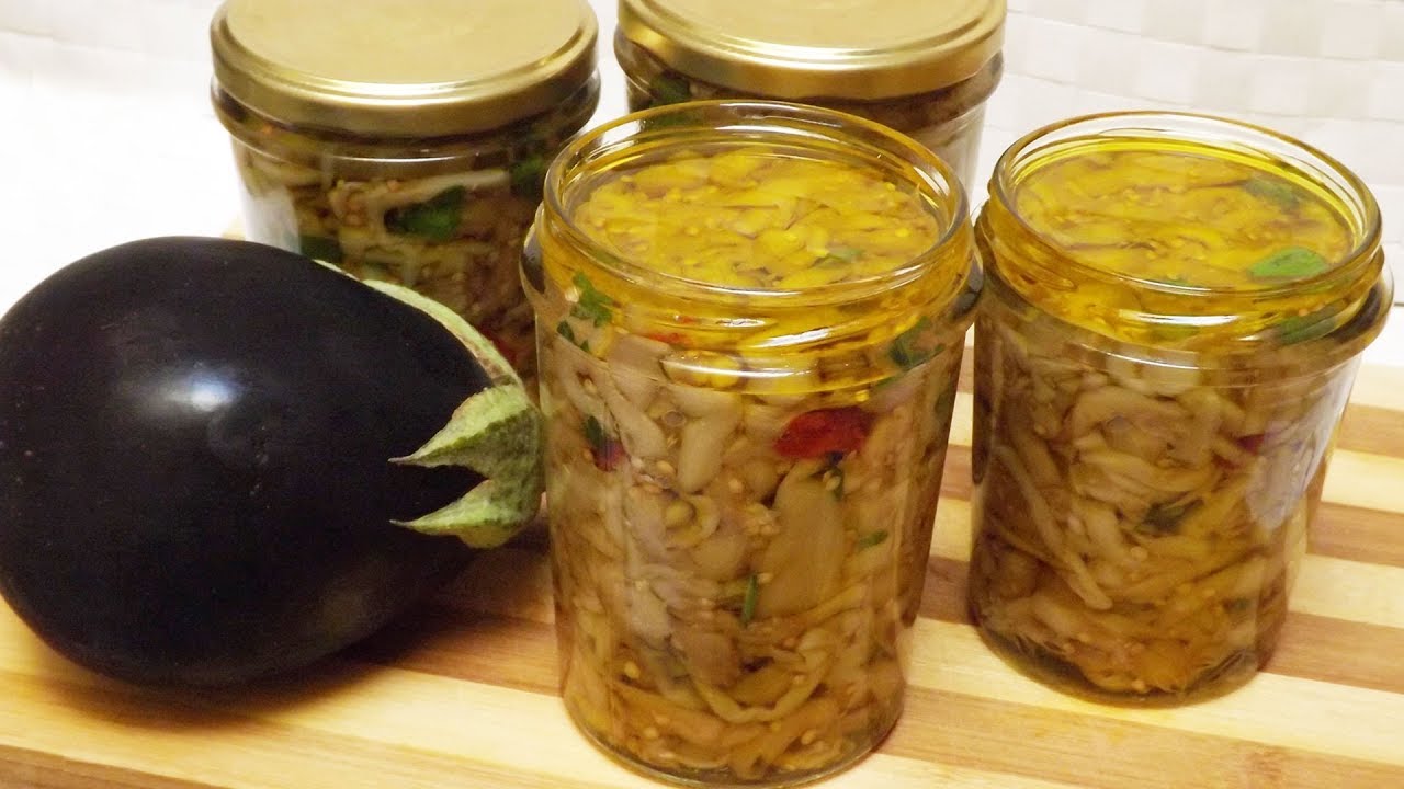ricetta-melanzane-sott-olio-a-crudo-salute-opinioni-rivista
