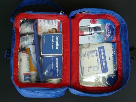 kit-di-pronto-soccorso