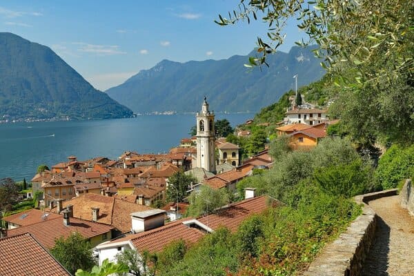 Greenway-del-Lago-di-Como