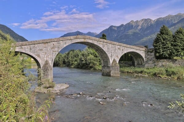 Il-fiume-Adda-e-il-Parco-dellAdda-Nord
