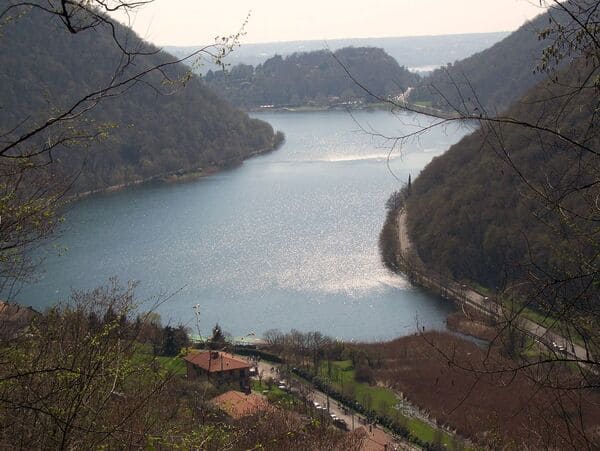 Lago-del-Segrino-Lombardia