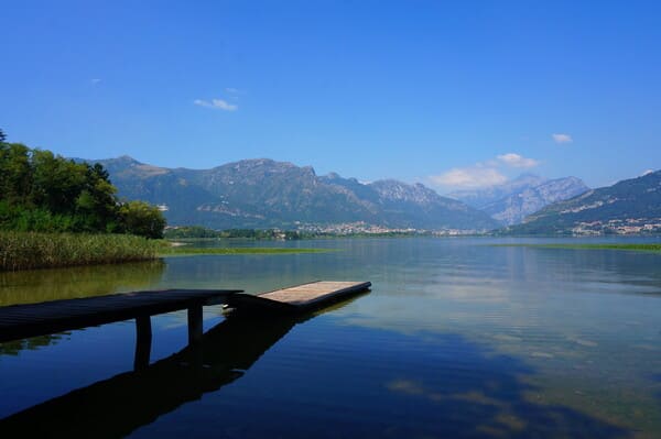 Lago-di-Annone