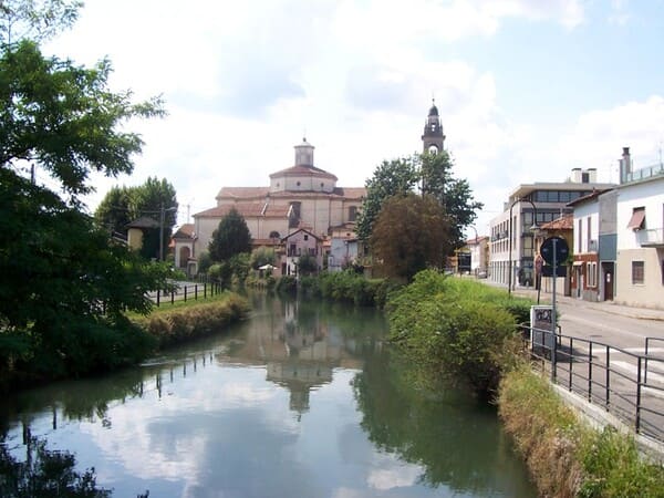 Lungo-il-Naviglio-della-Martesana