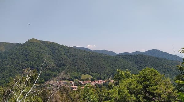 Parco-Regionale-Campo-dei-Fiori