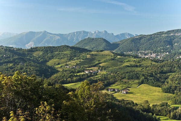 Parco-Regionale-di-Montevecchia-e-della-Valle-del-Curone