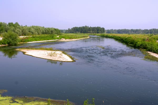 Parco-del-Ticino-Lombardia