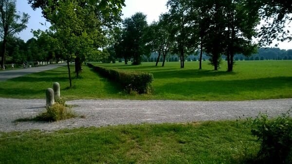 Parco-di-Monza-Lombardia