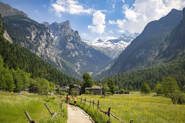 Val-di-Mello-Lombardia