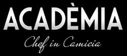 Academia-Chef-in-Camicia
