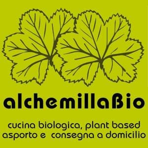 Alchemilla-Bio