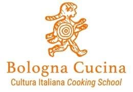 Bologna-cucina