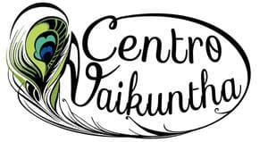 Centro-Vaikuntha