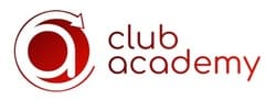 Club-Academy-corsi-di-cucina-online