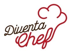 Diventa-Chef-corso-di-cucina-online