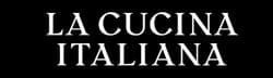 La-Cucina-Italiana-corsi-di-cucina-online