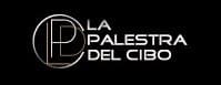 La-Palestra-del-Cibo-corso-di-cucina-online
