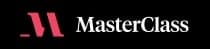 MasterClass-corso-cucina-online